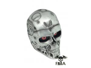 FMA Wire Mesh "T800" Mask  tb553